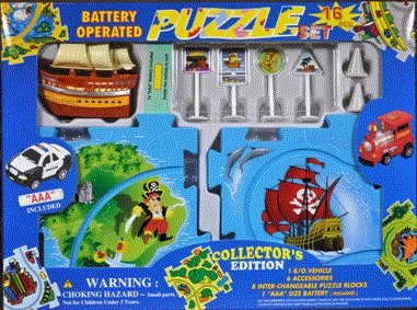 S-1779PRpirate.gif (88594 bytes)