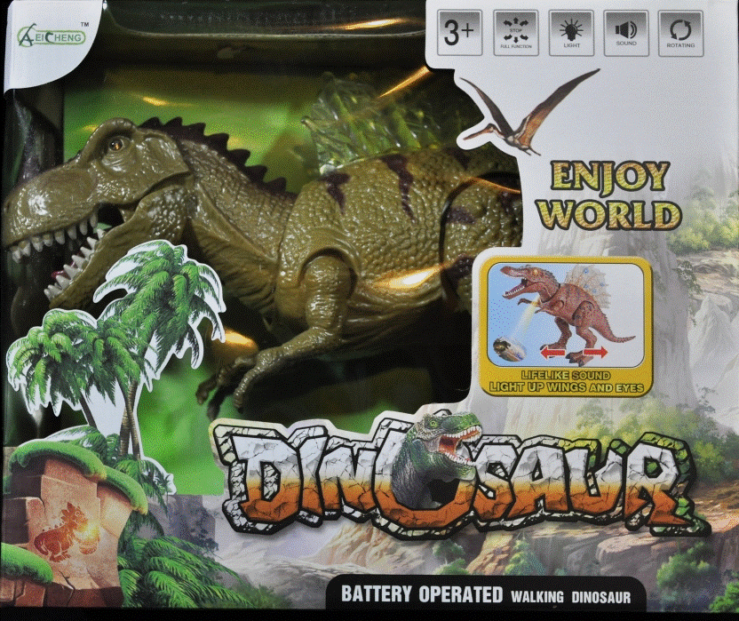 Dinosaur0022REV.gif (72505 bytes)