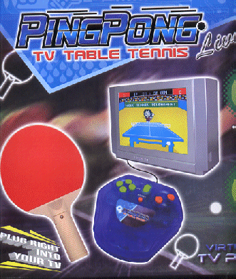 pingpong.gif (90427 bytes)